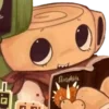 Emoji