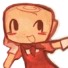 Emoji