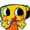 Emoji