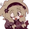 Emoji
