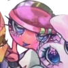 Emoji