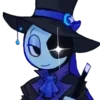 Emoji