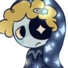 Emoji