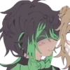 Emoji