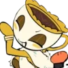 Emoji
