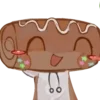 Emoji