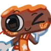 Emoji