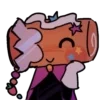 Emoji