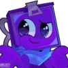 Emoji
