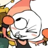 Emoji