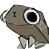 Emoji
