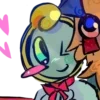 Emoji