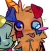 Emoji