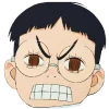 Emoji