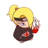 Emoji