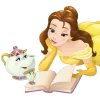 Emoji