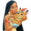 Emoji