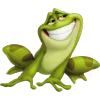 Emoji