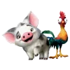 Emoji