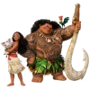 Emoji