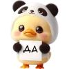 Emoji