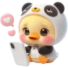 Emoji