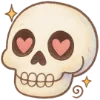 Emoji