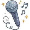 Emoji