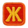 Emoji
