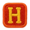 Emoji