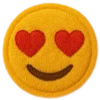 Emoji