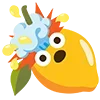Emoji