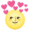 Emoji
