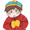 Emoji