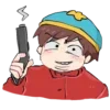 Emoji