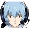 Emoji