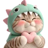 Emoji