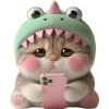 Emoji