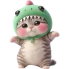Emoji