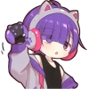Emoji