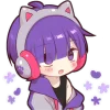 Emoji