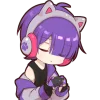 Emoji