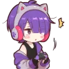 Emoji