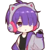 Emoji