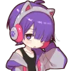 Emoji