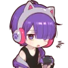 Emoji