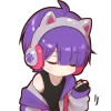 Emoji