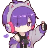 Emoji