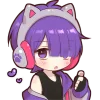 Emoji