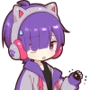 Emoji